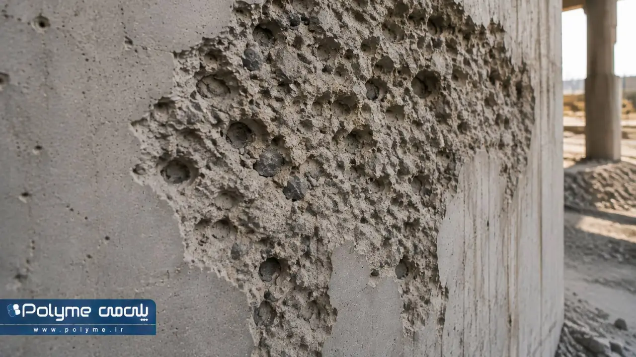concrete-cancer-
