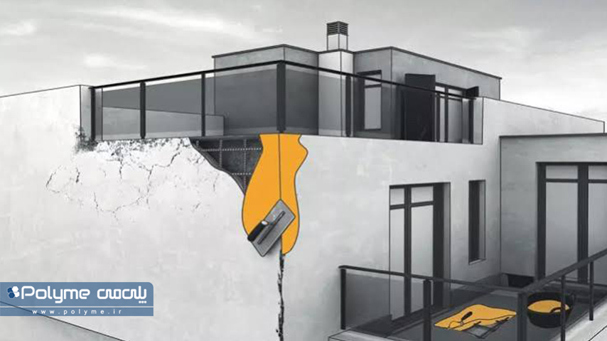 concrete-repair 3