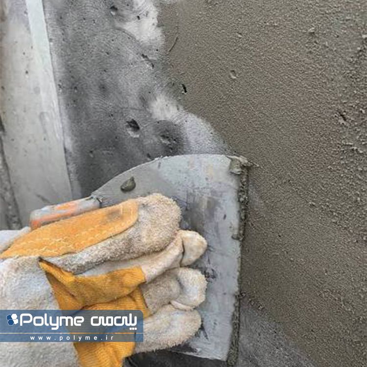 concrete-repair 4