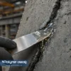 چسب اپوکسی آرالدیت ARALDITE