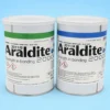 چسب اپوکسی آرالدیت ARALDITE