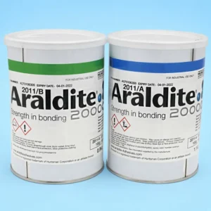 چسب اپوکسی آرالدیت ARALDITE