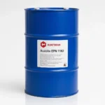 رزین اپوکسی فنولیک Araldite EPN 1180